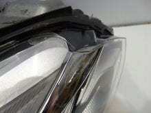 Laden Sie das Bild in den Galerie-Viewer, Frontscheinwerfer BMW 1 2697317-01 LED Links Scheinwerfer Headlight SCH9144334933qq