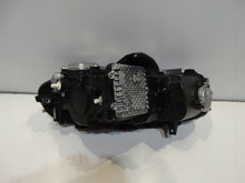 Laden Sie das Bild in den Galerie-Viewer, Frontscheinwerfer BMW 1 2697317-01 LED Links Scheinwerfer Headlight SCH9144334933qq