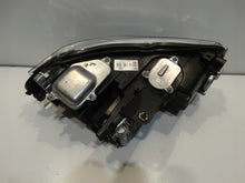 Laden Sie das Bild in den Galerie-Viewer, Frontscheinwerfer BMW 1 2697317-01 LED Links Scheinwerfer Headlight SCH9144334933qq