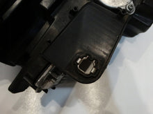 Laden Sie das Bild in den Galerie-Viewer, Frontscheinwerfer BMW 1 2697317-01 LED Links Scheinwerfer Headlight SCH9144334933qq