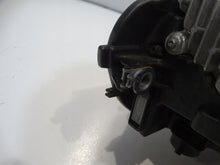 Laden Sie das Bild in den Galerie-Viewer, Frontscheinwerfer BMW 1 2697317-01 LED Links Scheinwerfer Headlight SCH9144334933qq