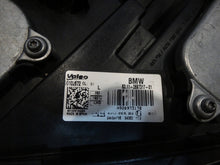 Laden Sie das Bild in den Galerie-Viewer, Frontscheinwerfer BMW 1 2697317-01 LED Links Scheinwerfer Headlight SCH9144334933qq