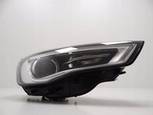 Laden Sie das Bild in den Galerie-Viewer, Frontscheinwerfer Audi A3 8V0941006AE 1EL01074022 Rechts Scheinwerfer Headlight SCH9145317452fn