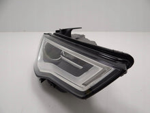 Laden Sie das Bild in den Galerie-Viewer, Frontscheinwerfer Audi A3 8V0941006AE 1EL01074022 Rechts Scheinwerfer Headlight SCH9145317452fn