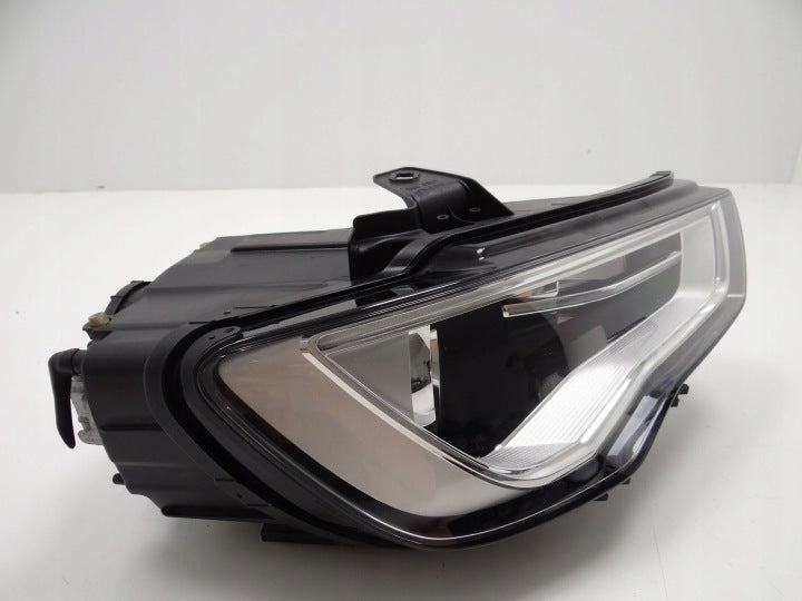 Frontscheinwerfer Audi A3 8V0941006AE 1EL01074022 Rechts Scheinwerfer Headlight SCH9145317452fn