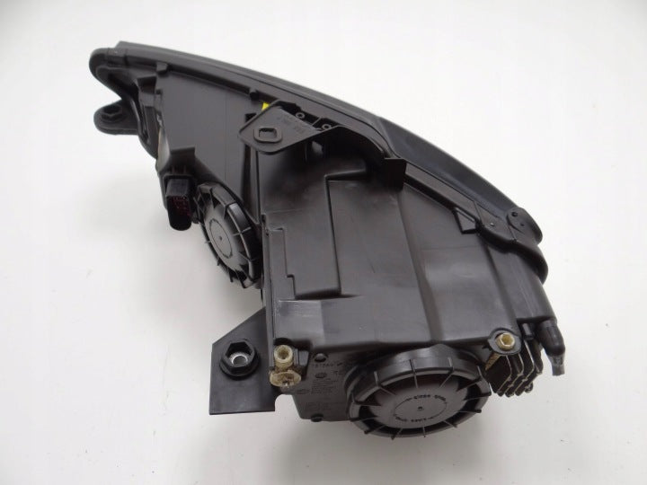 Frontscheinwerfer Audi A3 8V0941006AE 1EL01074022 Rechts Scheinwerfer Headlight SCH9145317452fn