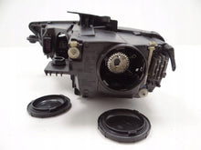 Laden Sie das Bild in den Galerie-Viewer, Frontscheinwerfer Audi A3 8V0941006AE 1EL01074022 Rechts Scheinwerfer Headlight SCH9145317452fn