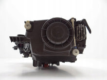 Laden Sie das Bild in den Galerie-Viewer, Frontscheinwerfer Audi A3 8V0941006AE 1EL01074022 Rechts Scheinwerfer Headlight SCH9145317452fn