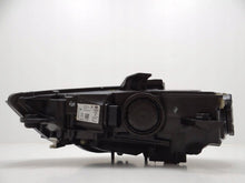 Laden Sie das Bild in den Galerie-Viewer, Frontscheinwerfer Audi A3 8V0941006AE 1EL01074022 Rechts Scheinwerfer Headlight SCH9145317452fn