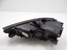 Laden Sie das Bild in den Galerie-Viewer, Frontscheinwerfer Audi A3 8V0941006AE 1EL01074022 Rechts Scheinwerfer Headlight SCH9145317452fn