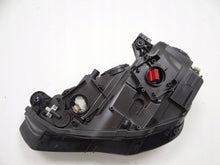 Laden Sie das Bild in den Galerie-Viewer, Frontscheinwerfer Audi A3 8V0941006AE 1EL01074022 Rechts Scheinwerfer Headlight SCH9145317452fn