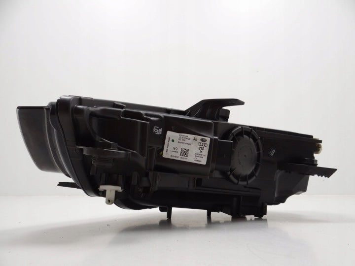 Frontscheinwerfer Audi A3 8V0941006AE 1EL01074022 Rechts Scheinwerfer Headlight SCH9145317452fn