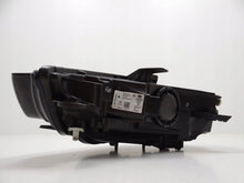 Laden Sie das Bild in den Galerie-Viewer, Frontscheinwerfer Audi A3 8V0941006AE 1EL01074022 Rechts Scheinwerfer Headlight SCH9145317452fn