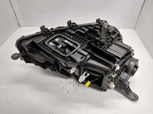 Laden Sie das Bild in den Galerie-Viewer, Frontscheinwerfer Mercedes-Benz Gls A1679065901 Links Scheinwerfer Headlight SCH9145444642ko
