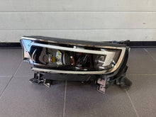 Load image into Gallery viewer, Frontscheinwerfer Opel Mokka 9834008280 LED Links Scheinwerfer Headlight SCH9146743091df