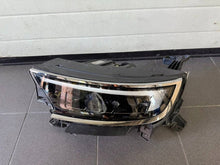 Load image into Gallery viewer, Frontscheinwerfer Opel Mokka 9834008280 LED Links Scheinwerfer Headlight SCH9146743091df