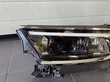 Load image into Gallery viewer, Frontscheinwerfer Opel Mokka 9834008280 LED Links Scheinwerfer Headlight SCH9146743091df