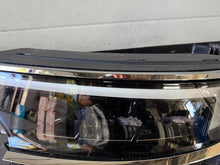 Load image into Gallery viewer, Frontscheinwerfer Opel Mokka 9834008280 LED Links Scheinwerfer Headlight SCH9146743091df