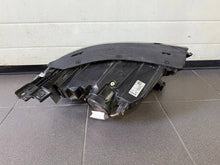Load image into Gallery viewer, Frontscheinwerfer Opel Mokka 9834008280 LED Links Scheinwerfer Headlight SCH9146743091df