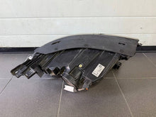 Load image into Gallery viewer, Frontscheinwerfer Opel Mokka 9834008280 LED Links Scheinwerfer Headlight SCH9146743091df