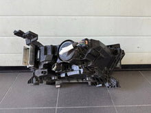 Load image into Gallery viewer, Frontscheinwerfer Opel Mokka 9834008280 LED Links Scheinwerfer Headlight SCH9146743091df