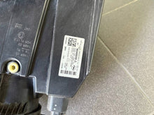 Load image into Gallery viewer, Frontscheinwerfer Opel Mokka 9834008280 LED Links Scheinwerfer Headlight SCH9146743091df
