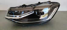 Load image into Gallery viewer, Frontscheinwerfer VW Caddy IV 2K8941035AK LED Links Scheinwerfer Headlight SCH9146900921ps
