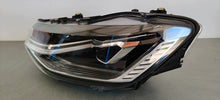 Load image into Gallery viewer, Frontscheinwerfer VW Caddy IV 2K8941035AK LED Links Scheinwerfer Headlight SCH9146900921ps