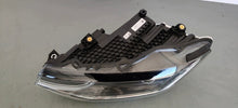 Load image into Gallery viewer, Frontscheinwerfer VW Caddy IV 2K8941035AK LED Links Scheinwerfer Headlight SCH9146900921ps