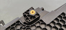 Load image into Gallery viewer, Frontscheinwerfer VW Caddy IV 2K8941035AK LED Links Scheinwerfer Headlight SCH9146900921ps