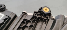 Load image into Gallery viewer, Frontscheinwerfer VW Caddy IV 2K8941035AK LED Links Scheinwerfer Headlight SCH9146900921ps