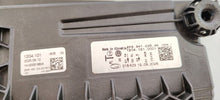 Load image into Gallery viewer, Frontscheinwerfer VW Caddy IV 2K8941035AK LED Links Scheinwerfer Headlight SCH9146900921ps
