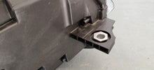 Load image into Gallery viewer, Frontscheinwerfer VW Caddy IV 2K8941035AK LED Links Scheinwerfer Headlight SCH9146900921ps