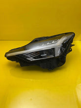 Load image into Gallery viewer, Frontscheinwerfer Polestar 2 P31698070 LED Links Scheinwerfer Headlight SCH9147065637om