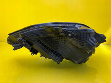 Load image into Gallery viewer, Frontscheinwerfer Polestar 2 P31698070 LED Links Scheinwerfer Headlight SCH9147065637om