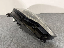 Laden Sie das Bild in den Galerie-Viewer, Frontscheinwerfer Audi A6 C7 4G0941006C Xenon Rechts Scheinwerfer Headlight SCH9147400508aj