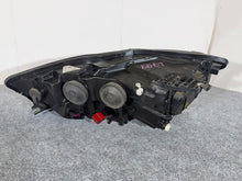 Laden Sie das Bild in den Galerie-Viewer, Frontscheinwerfer Audi A6 C7 4G0941006C Xenon Rechts Scheinwerfer Headlight SCH9147400508aj