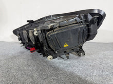 Laden Sie das Bild in den Galerie-Viewer, Frontscheinwerfer Audi A6 C7 4G0941006C Xenon Rechts Scheinwerfer Headlight SCH9147400508aj