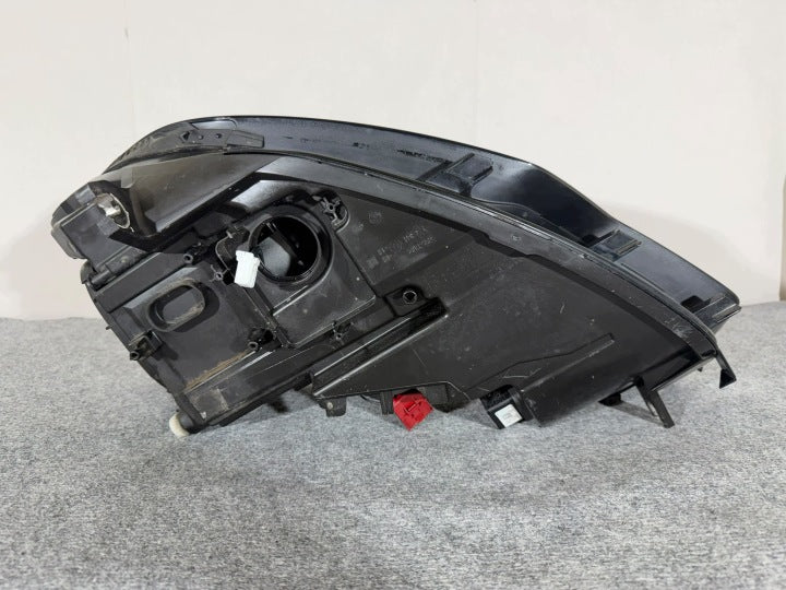 Frontscheinwerfer Audi A6 C7 4G0941006C Xenon Rechts Scheinwerfer Headlight SCH9147400508aj