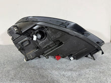 Laden Sie das Bild in den Galerie-Viewer, Frontscheinwerfer Audi A6 C7 4G0941006C Xenon Rechts Scheinwerfer Headlight SCH9147400508aj