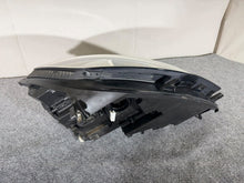 Laden Sie das Bild in den Galerie-Viewer, Frontscheinwerfer Audi A6 C7 4G0941006C Xenon Rechts Scheinwerfer Headlight SCH9147400508aj