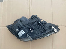 Load image into Gallery viewer, Frontscheinwerfer BMW G31 G30 7214961-03 LED Links Scheinwerfer Headlight SCH9148420707mb