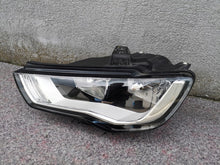 Laden Sie das Bild in den Galerie-Viewer, Frontscheinwerfer Audi A3 8V0941003 Links Scheinwerfer Headlight SCH9148668768mn
