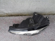 Laden Sie das Bild in den Galerie-Viewer, Frontscheinwerfer Audi A3 8V0941003 Links Scheinwerfer Headlight SCH9148668768mn