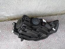 Laden Sie das Bild in den Galerie-Viewer, Frontscheinwerfer Audi A3 8V0941003 Links Scheinwerfer Headlight SCH9148668768mn