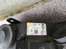 Laden Sie das Bild in den Galerie-Viewer, Frontscheinwerfer Audi A3 8V0941003 Links Scheinwerfer Headlight SCH9148668768mn