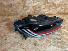 Load image into Gallery viewer, Frontscheinwerfer VW Polo 2G1941036M LED Rechts Scheinwerfer Headlight SCH9148702633mo