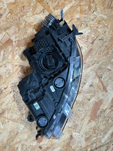 Load image into Gallery viewer, Frontscheinwerfer VW Polo 2G1941036M LED Rechts Scheinwerfer Headlight SCH9148702633mo