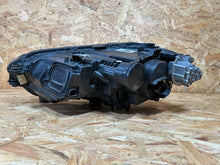 Load image into Gallery viewer, Frontscheinwerfer VW Polo 2G1941036M LED Rechts Scheinwerfer Headlight SCH9148702633mo
