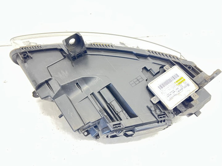 Frontscheinwerfer Audi A6 C6 4F0941003CP Links Scheinwerfer Headlight SCH9148930555ca